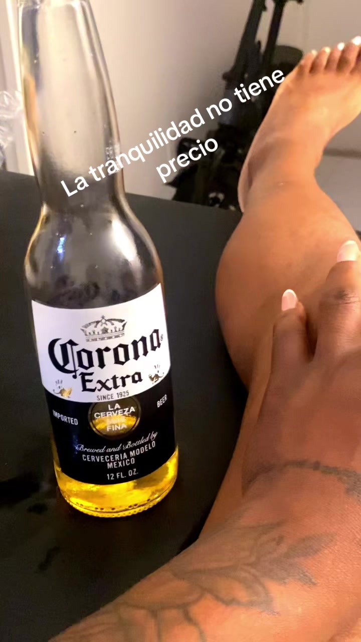 @lolyintheusa
