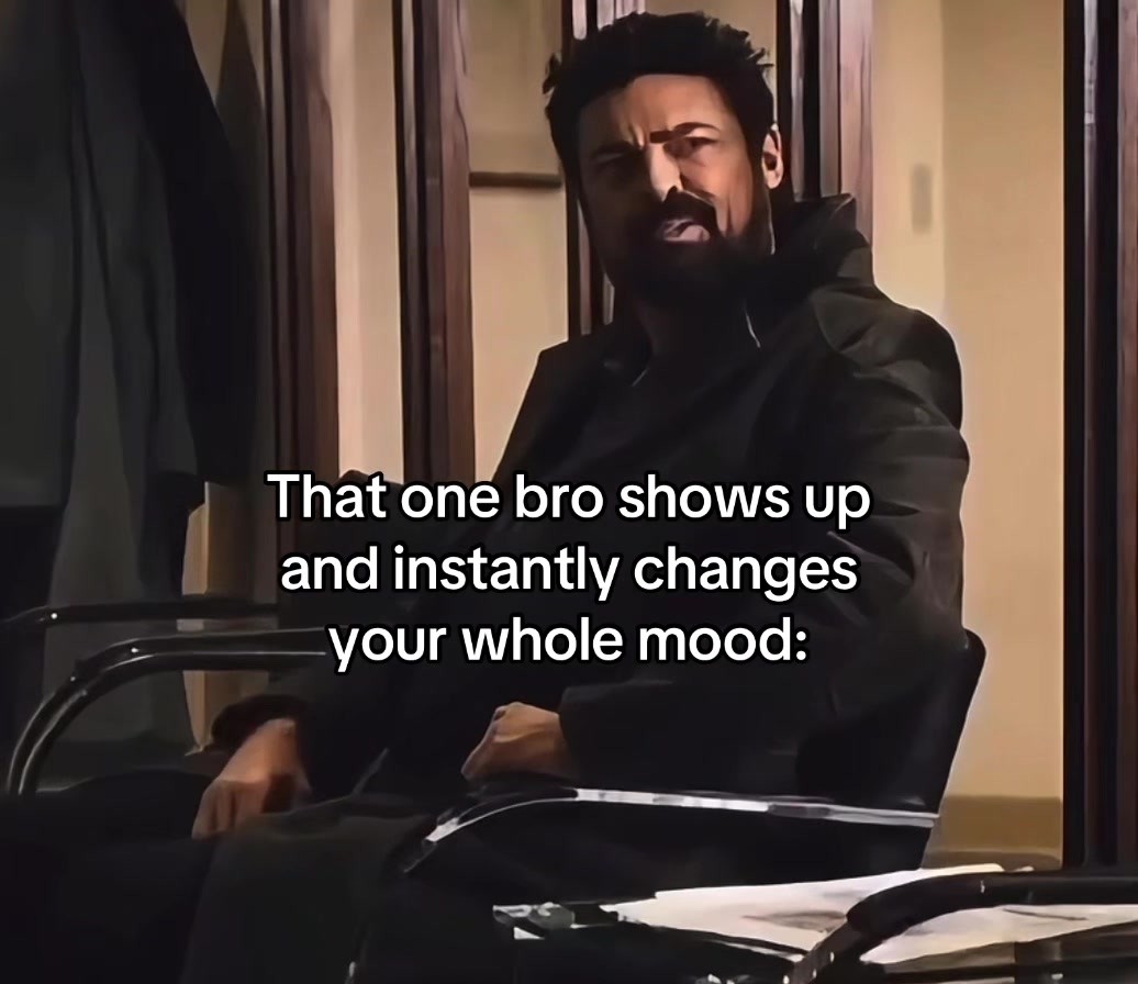 @𝐎𝐜𝐭𝐚𝐯𝐢𝐨 ﾒ𝟶