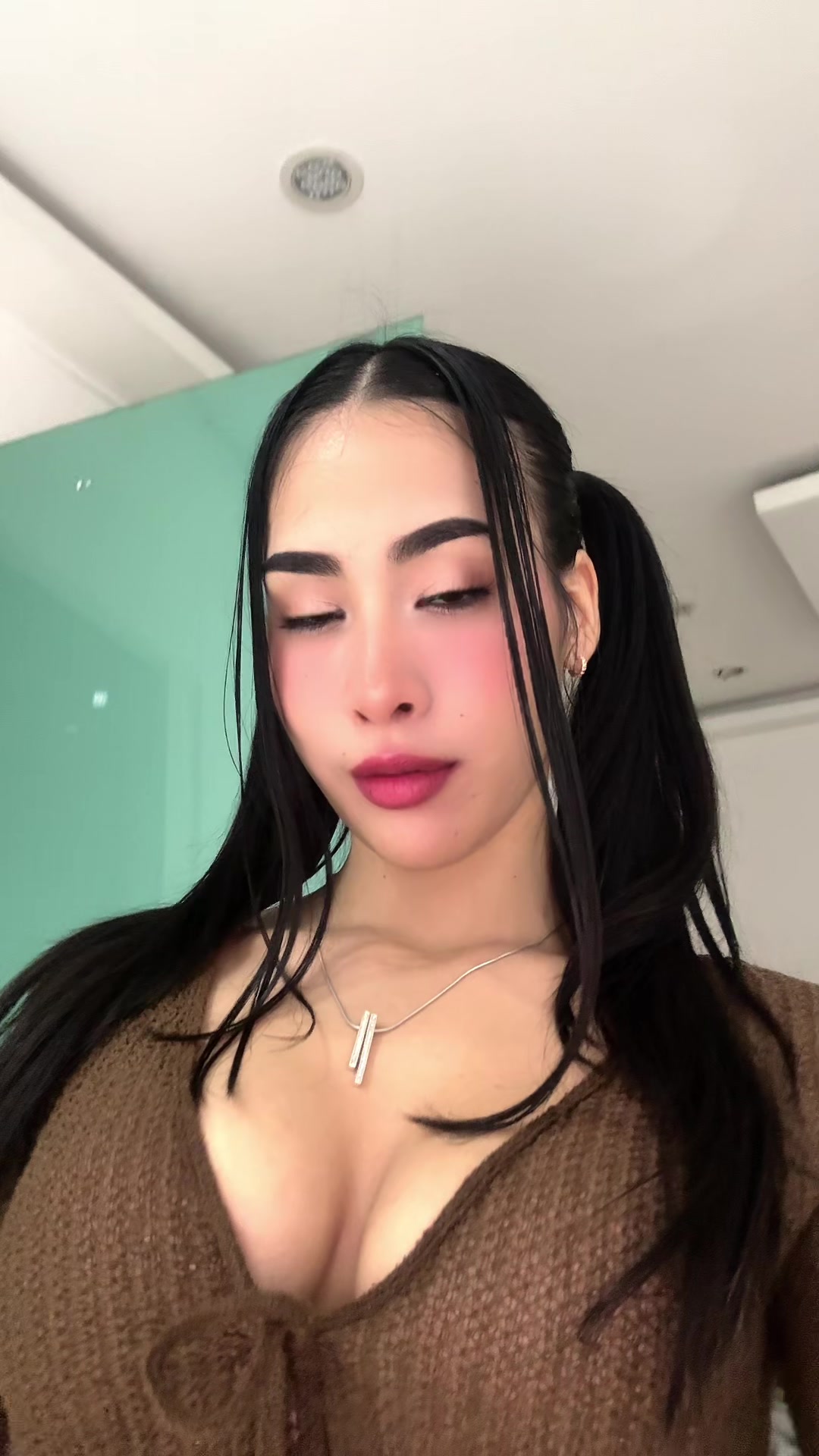 @user71430625421