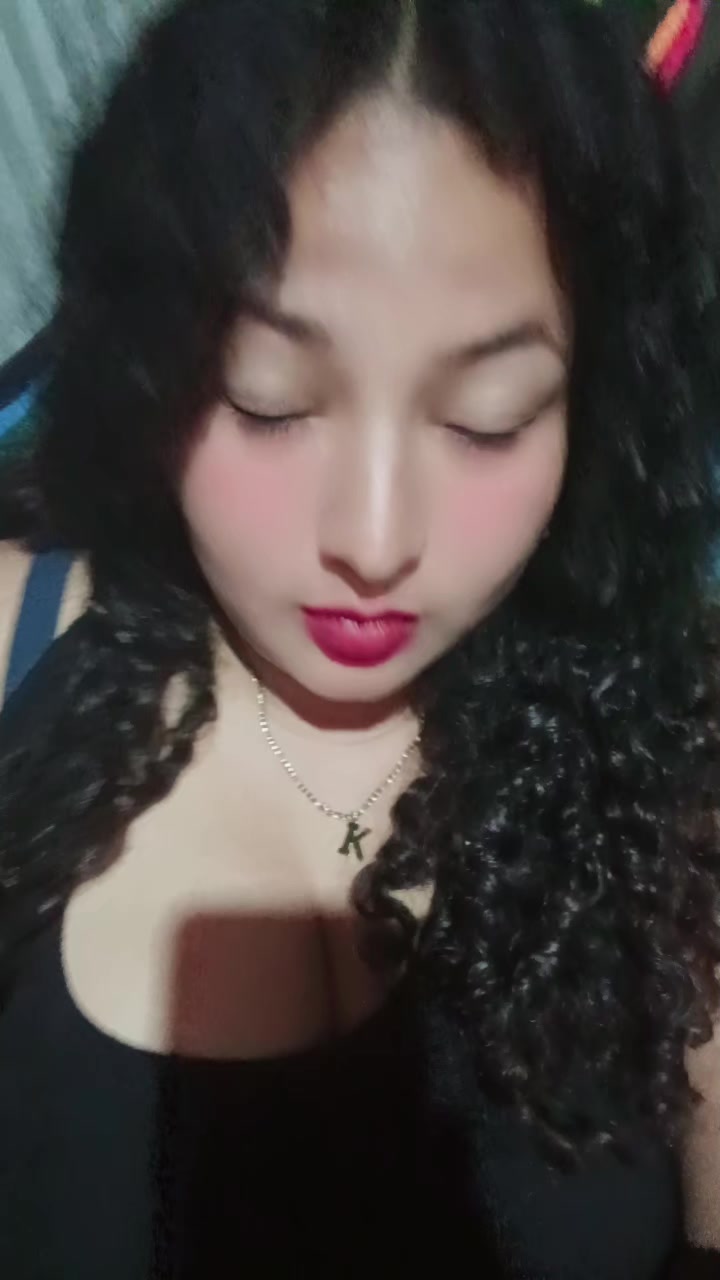 @Stephany Loza