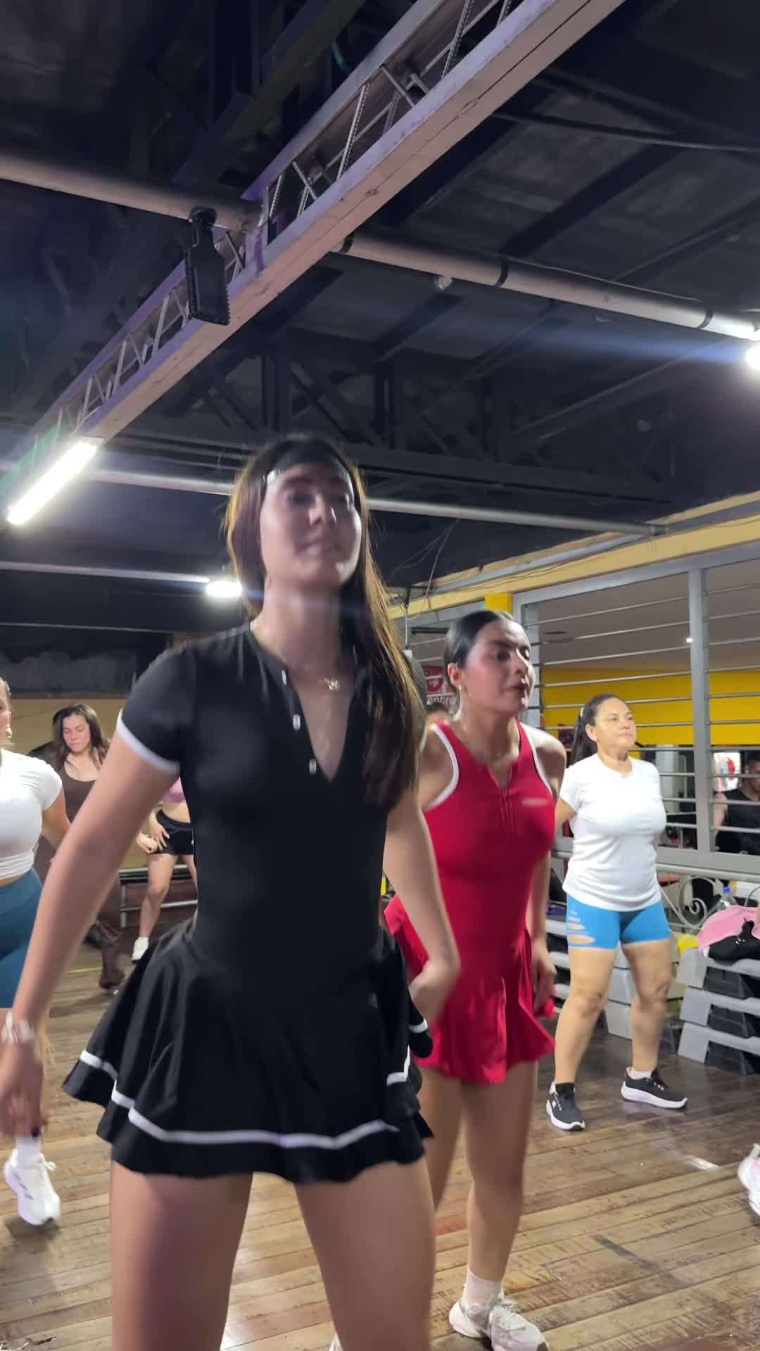 @pao_c_music_baila🪩