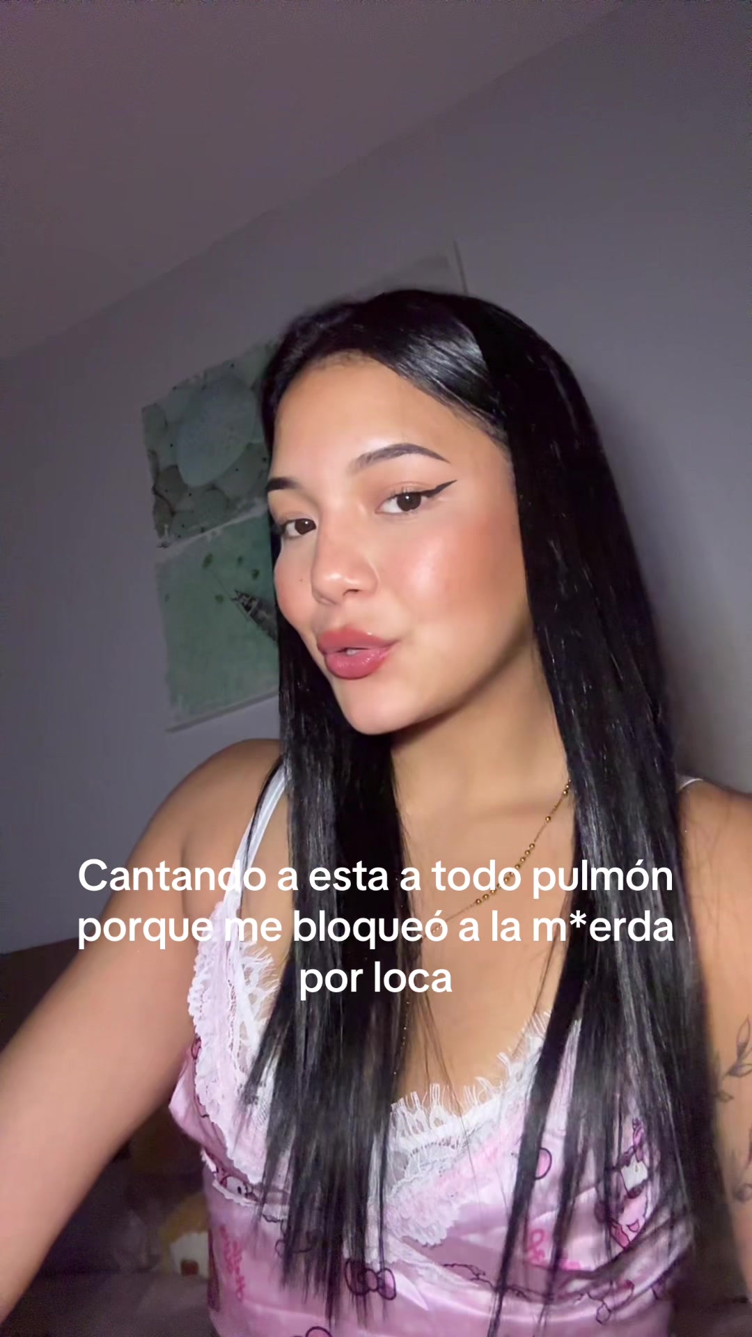 @La chinitaa