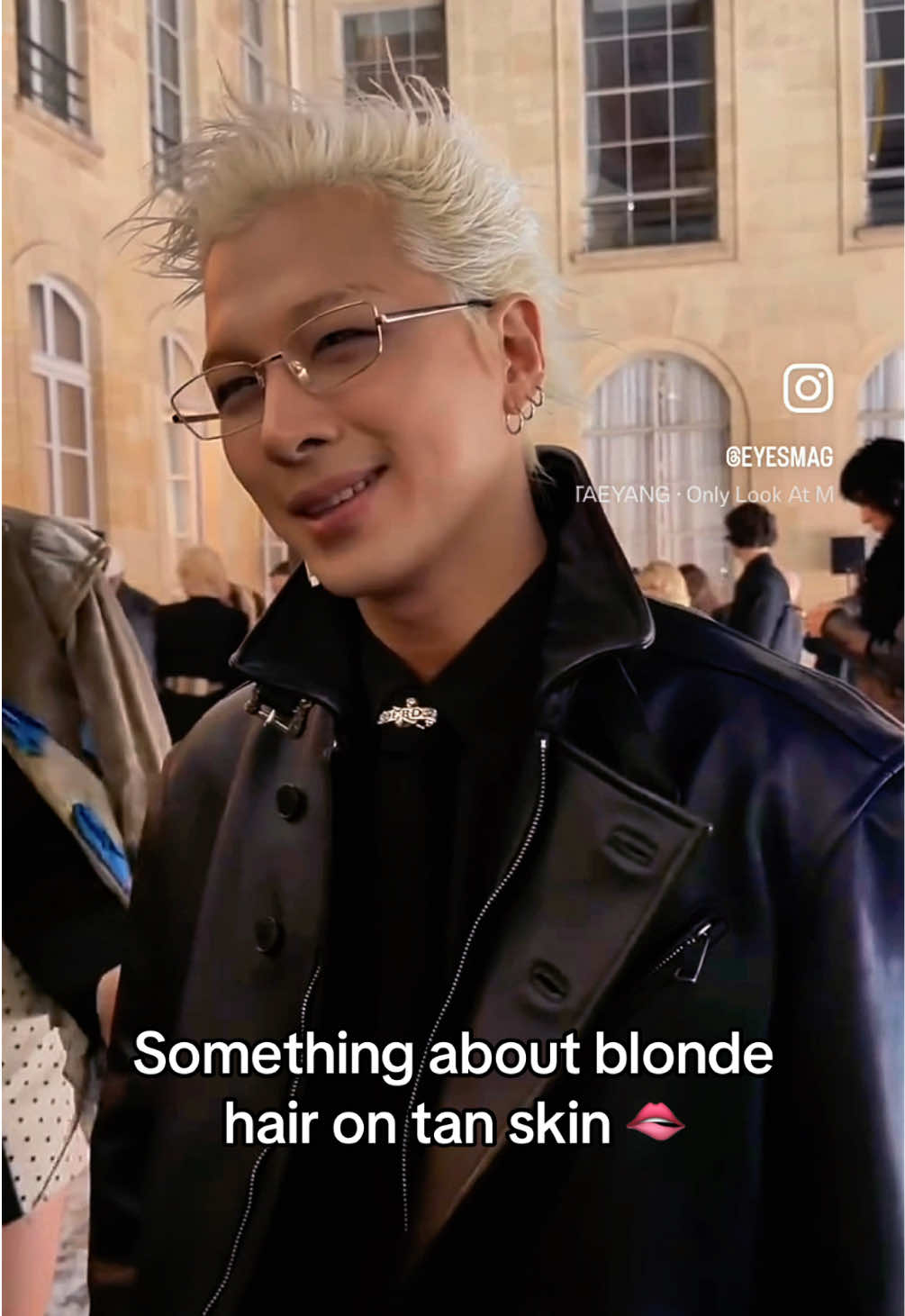 @nina