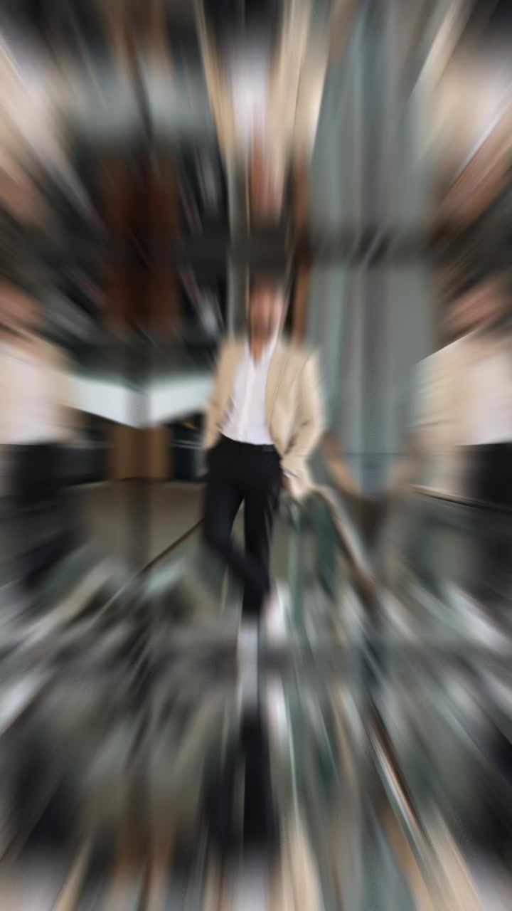 @โ ๐ ๐ฐ๐๐ค๐ฆ ๐ โ