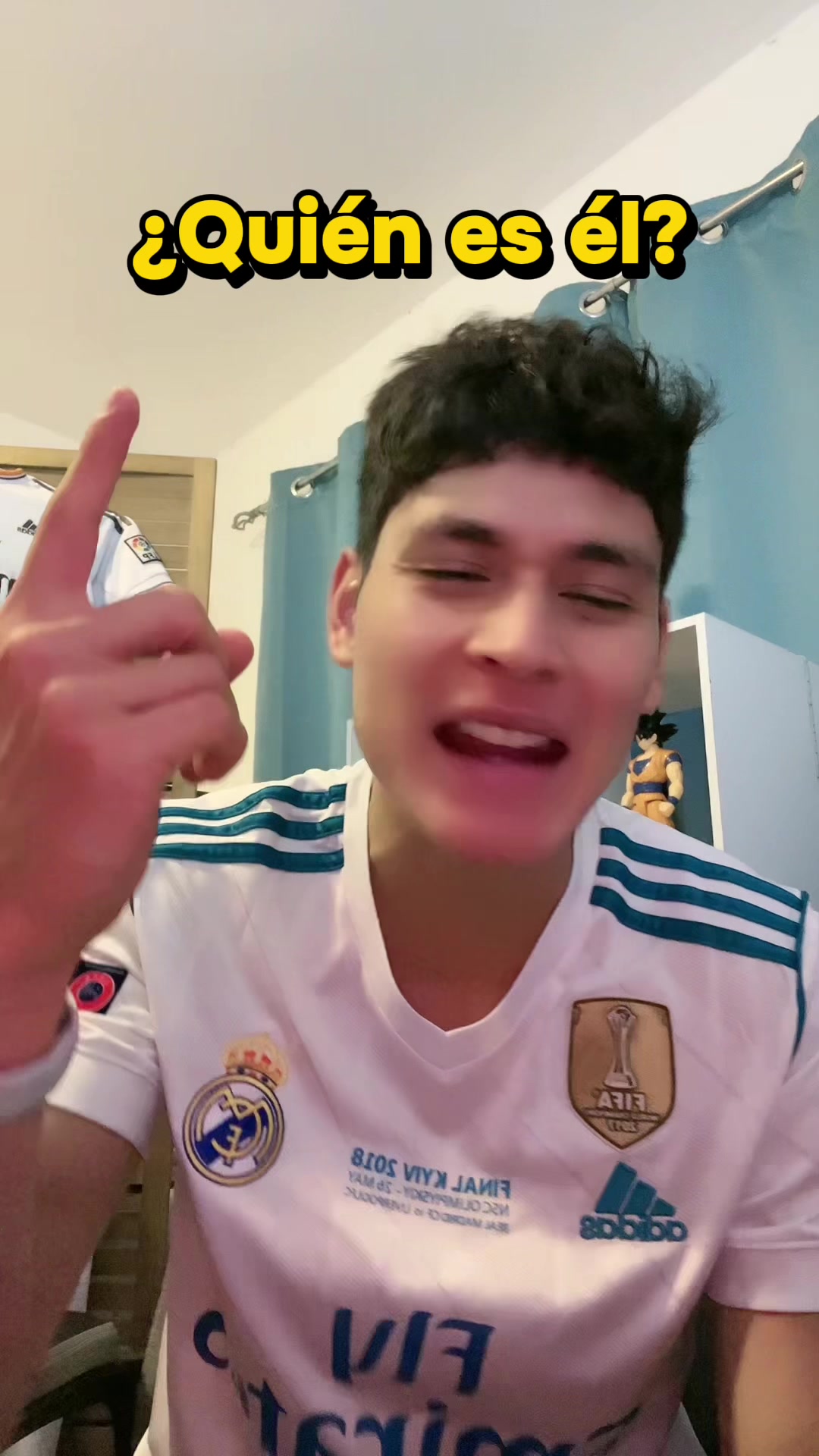 @marvinsierr7