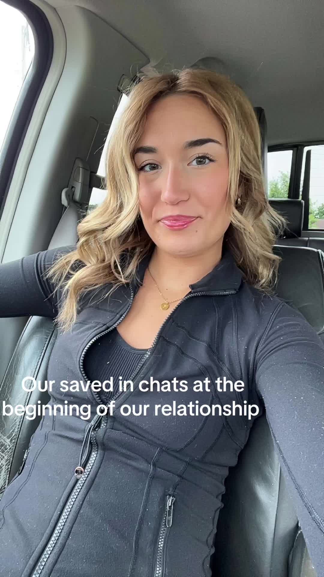 @Taytum