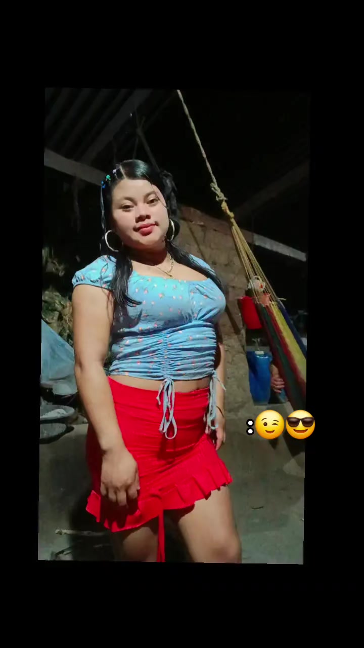 @🖤🕊💔yoselin Oficial🖤🖤