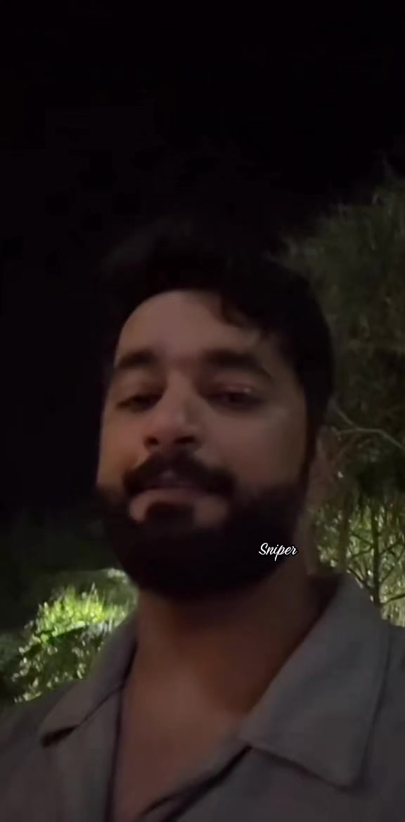 @Sniper🥷🇦🇪