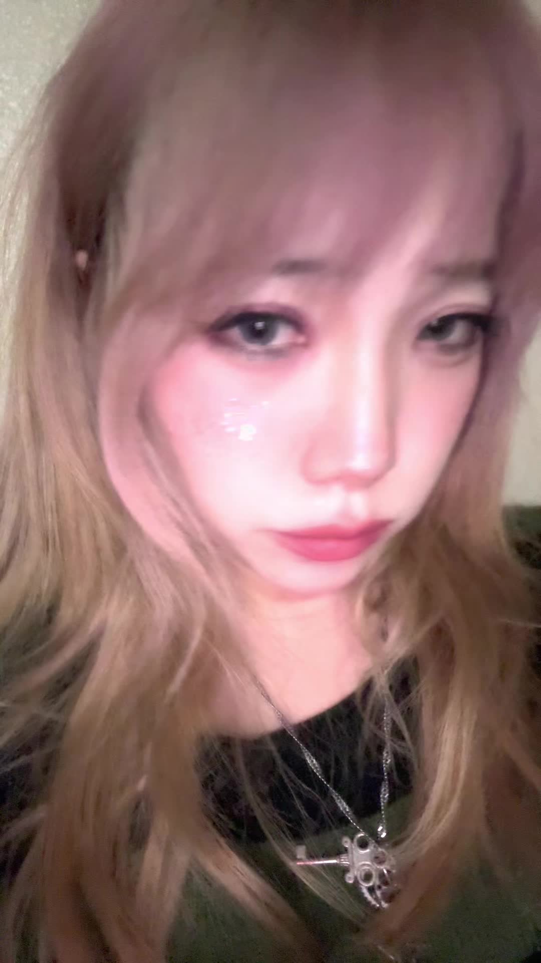 @cherrin