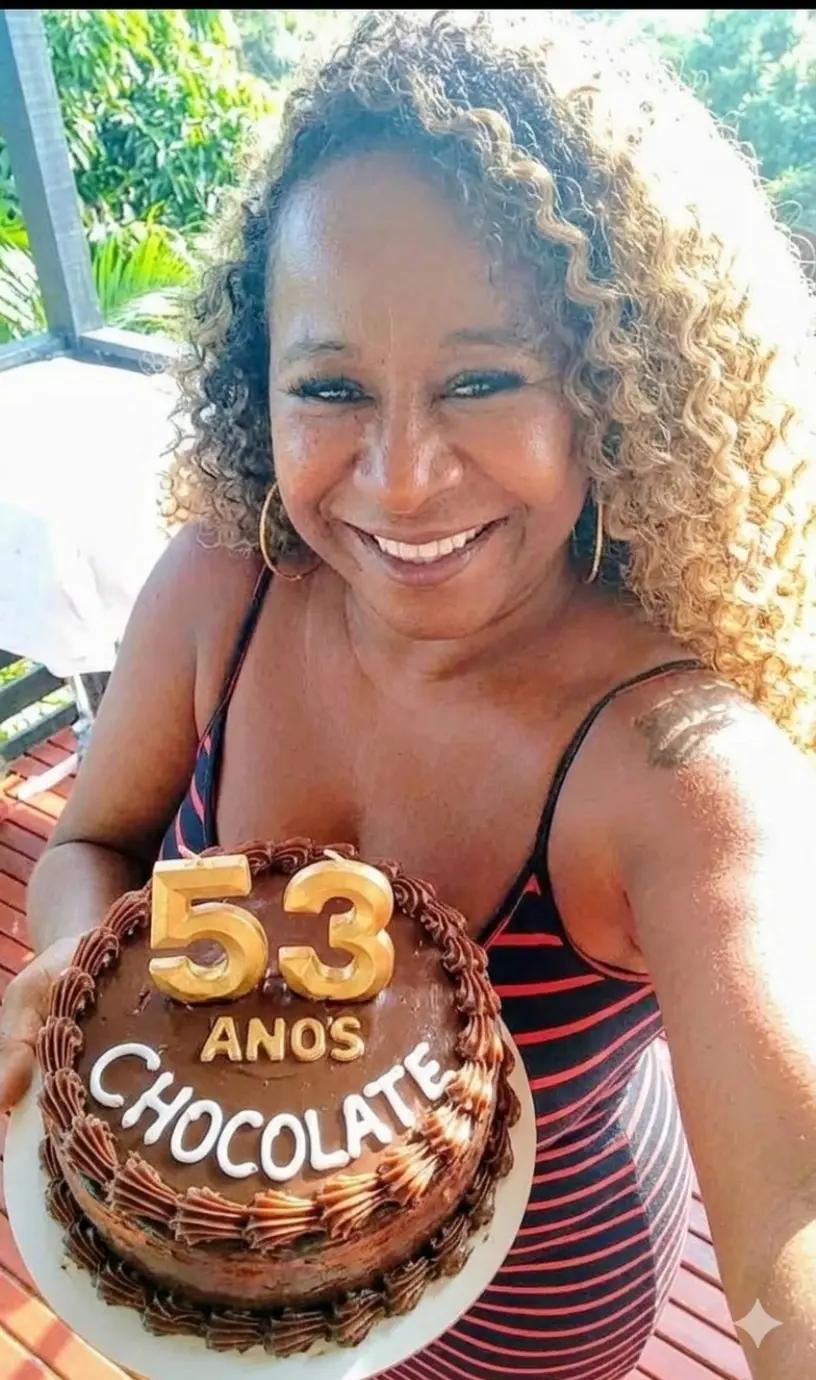 @ChocolatePimenta