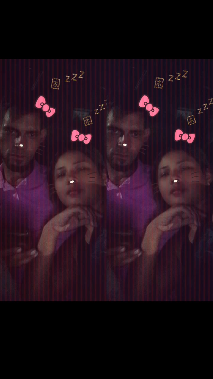 @MarelysDevera🇻🇪🇻🇪😈😈