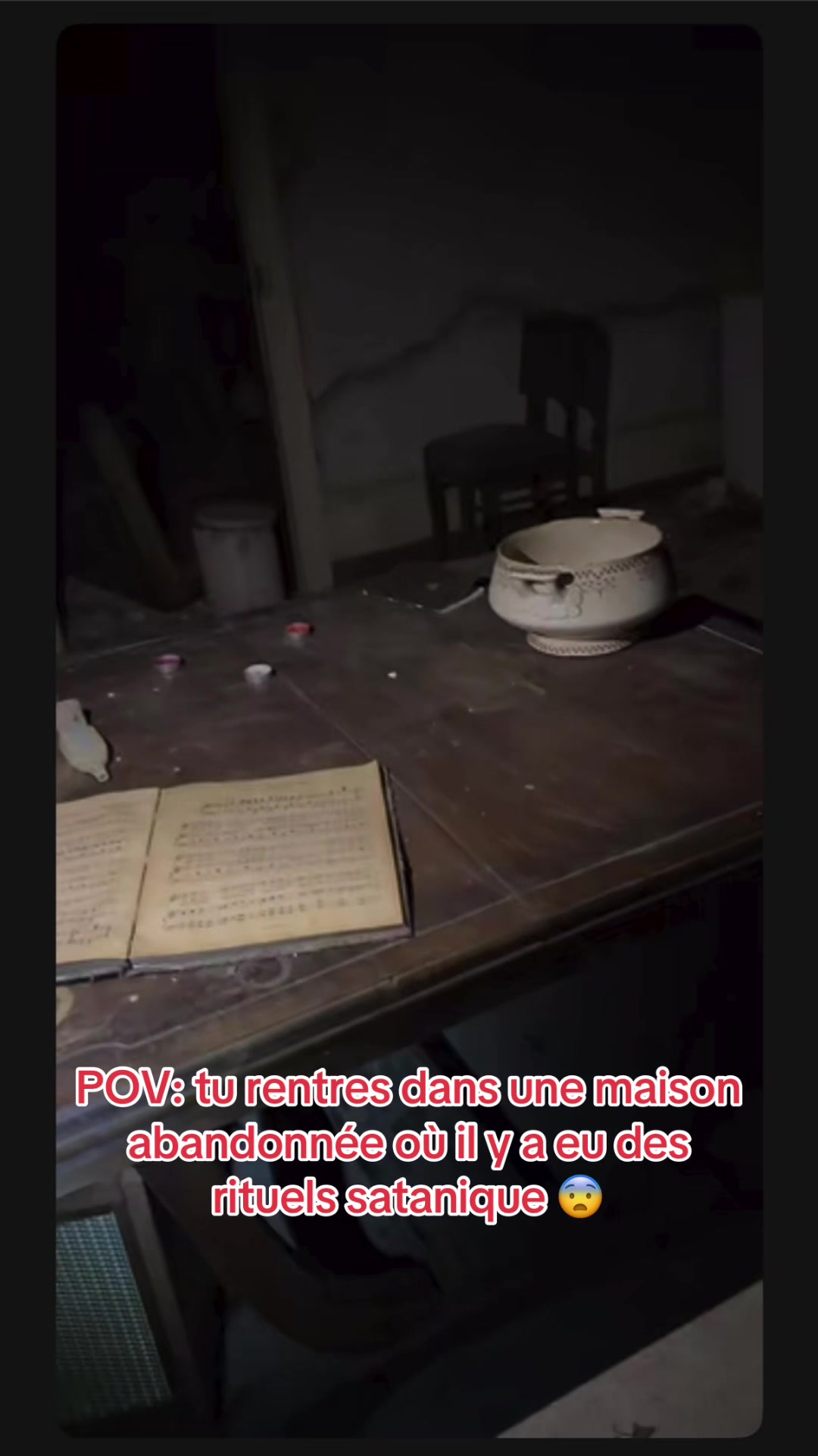 @RediffReportage