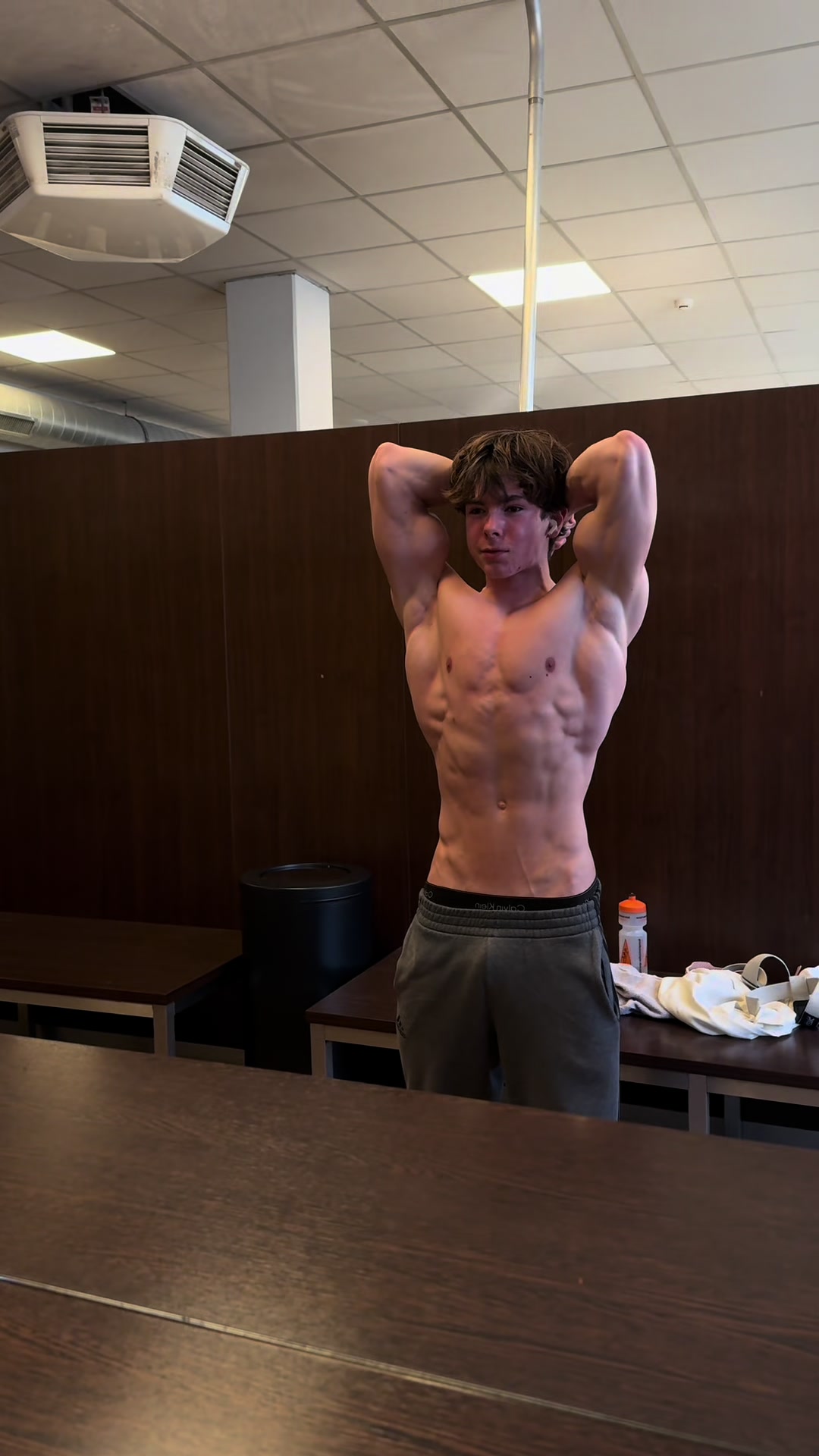 @valentin.liftss