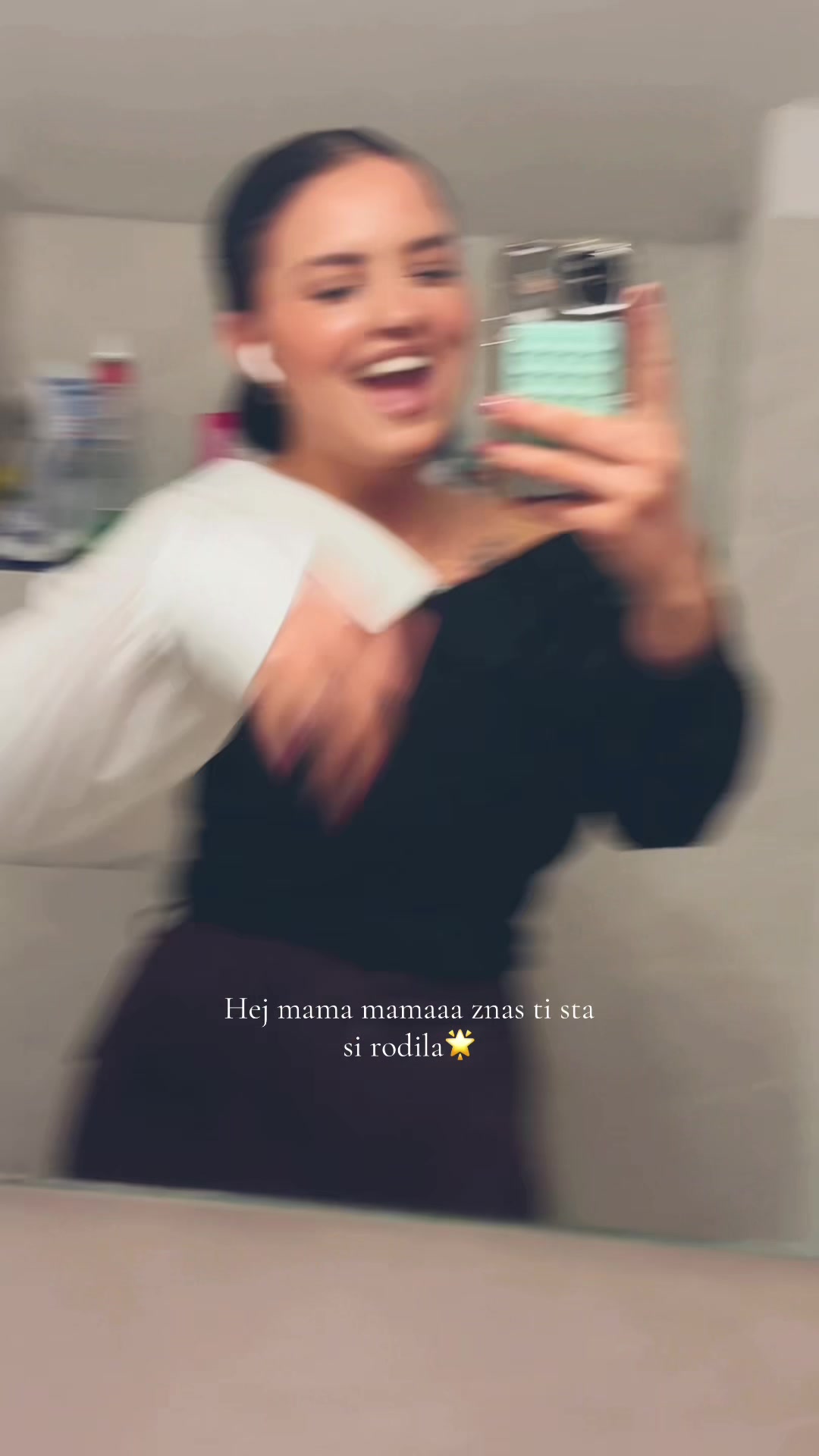 @Tijana🌻