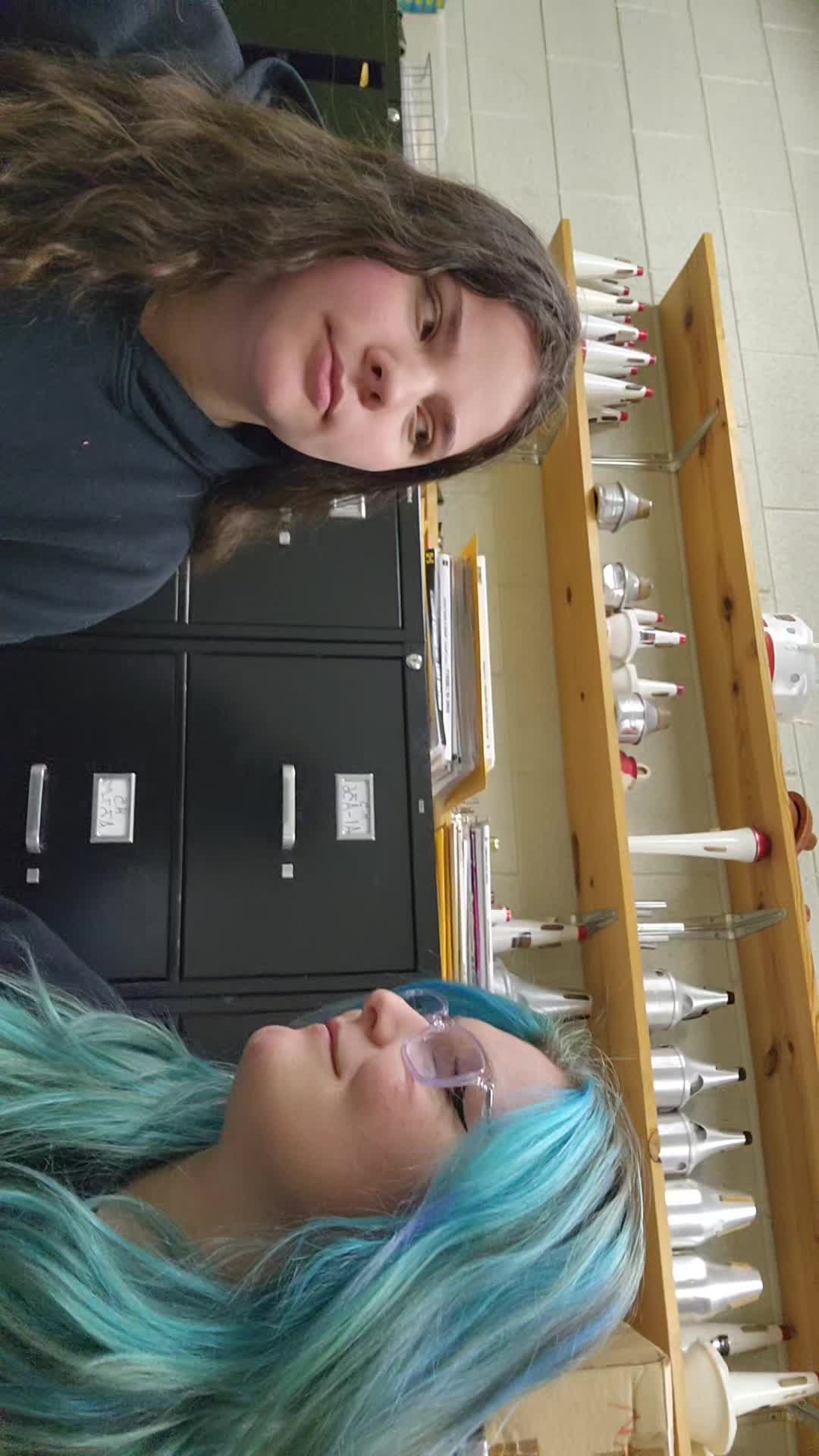 @V