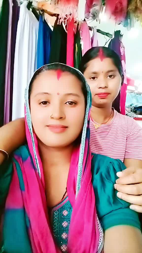 @krishna Sarkhar