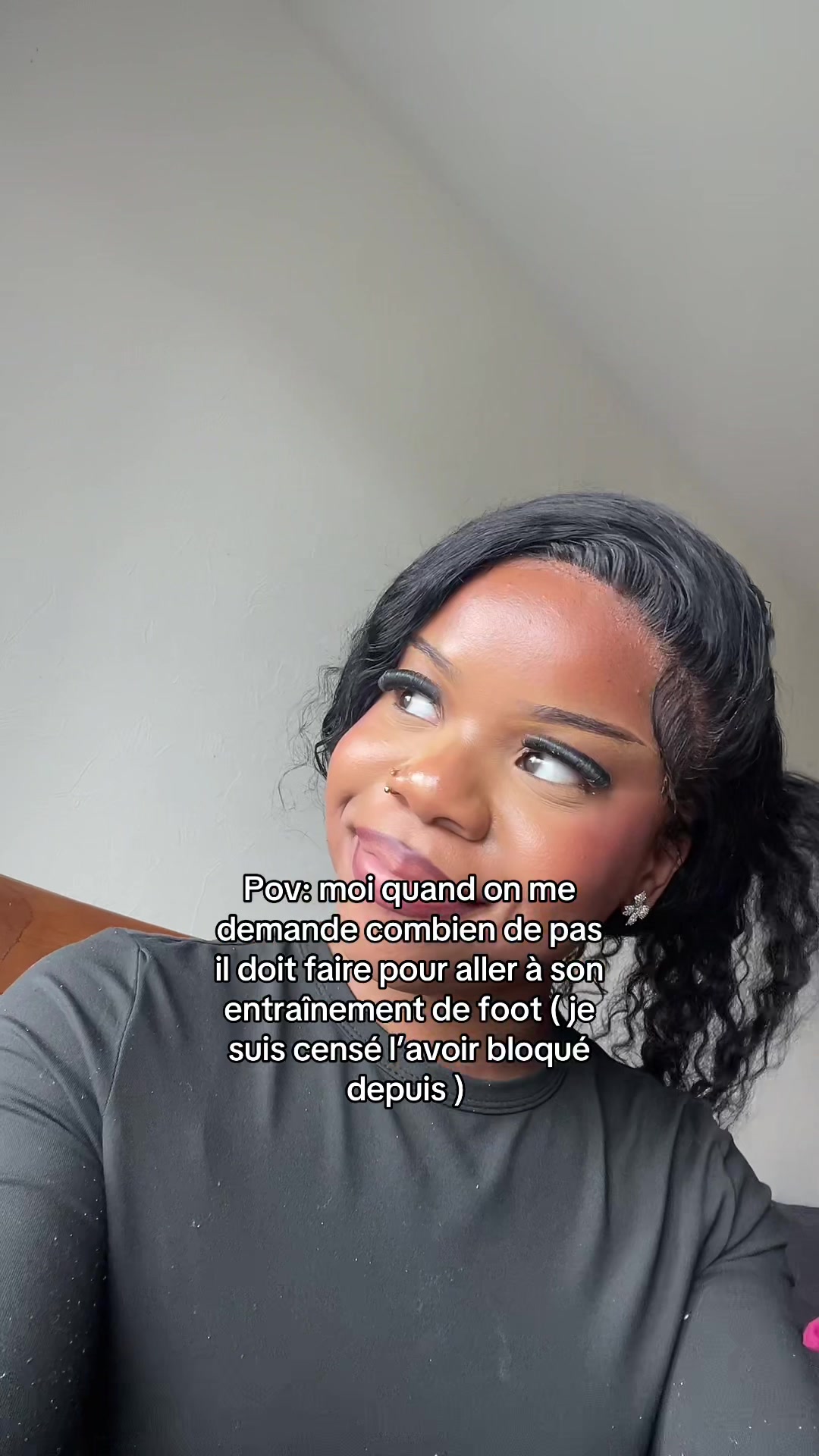 @watispammm