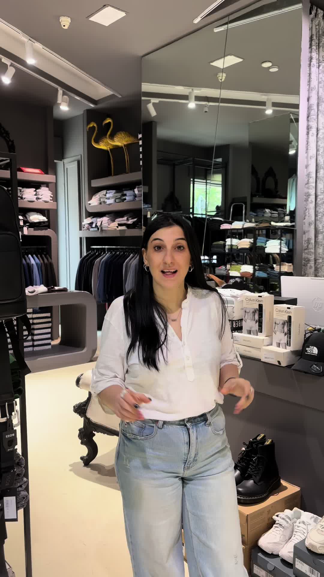 @pool.store1992
