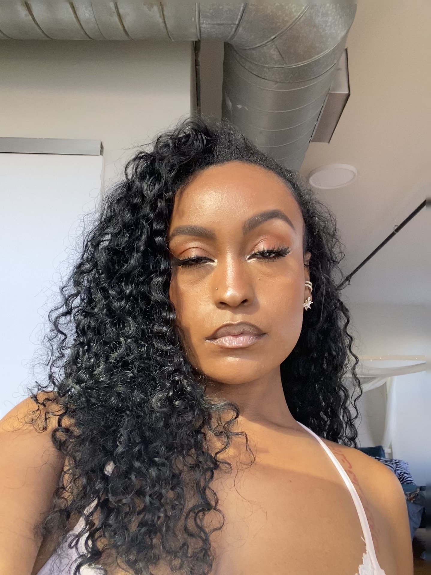 @Essence 🧸