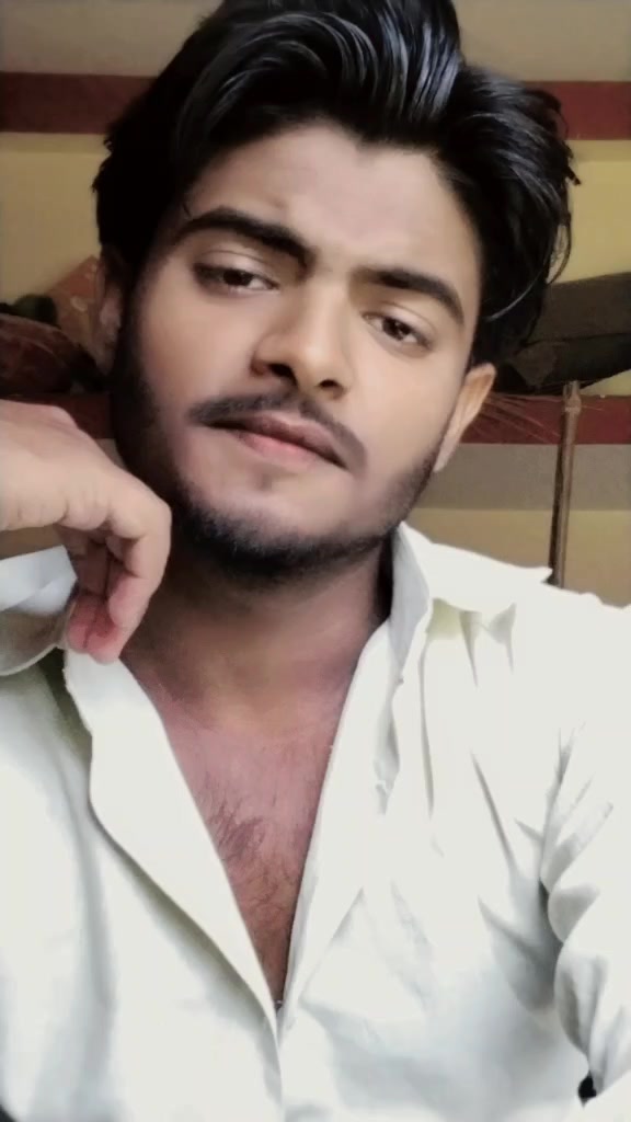 @❤️_BHOJPURIYA❤️RAJA❤️