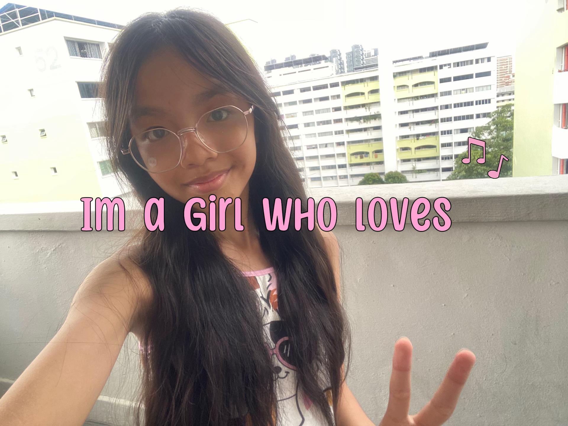 @~*ੈ⭒˚⋆ 𝓚𝓘𝓷𝓼𝓮𝓵𝓵𝓪♡ ೃ࿔*:･