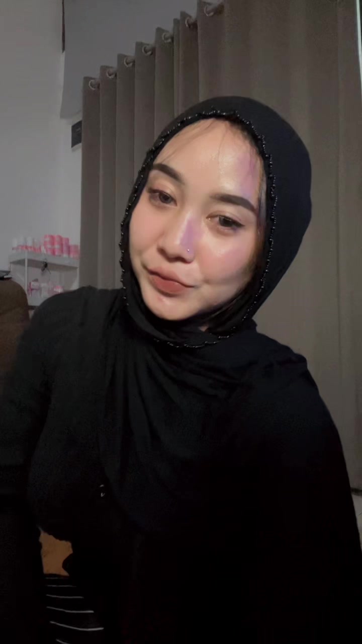 @momon