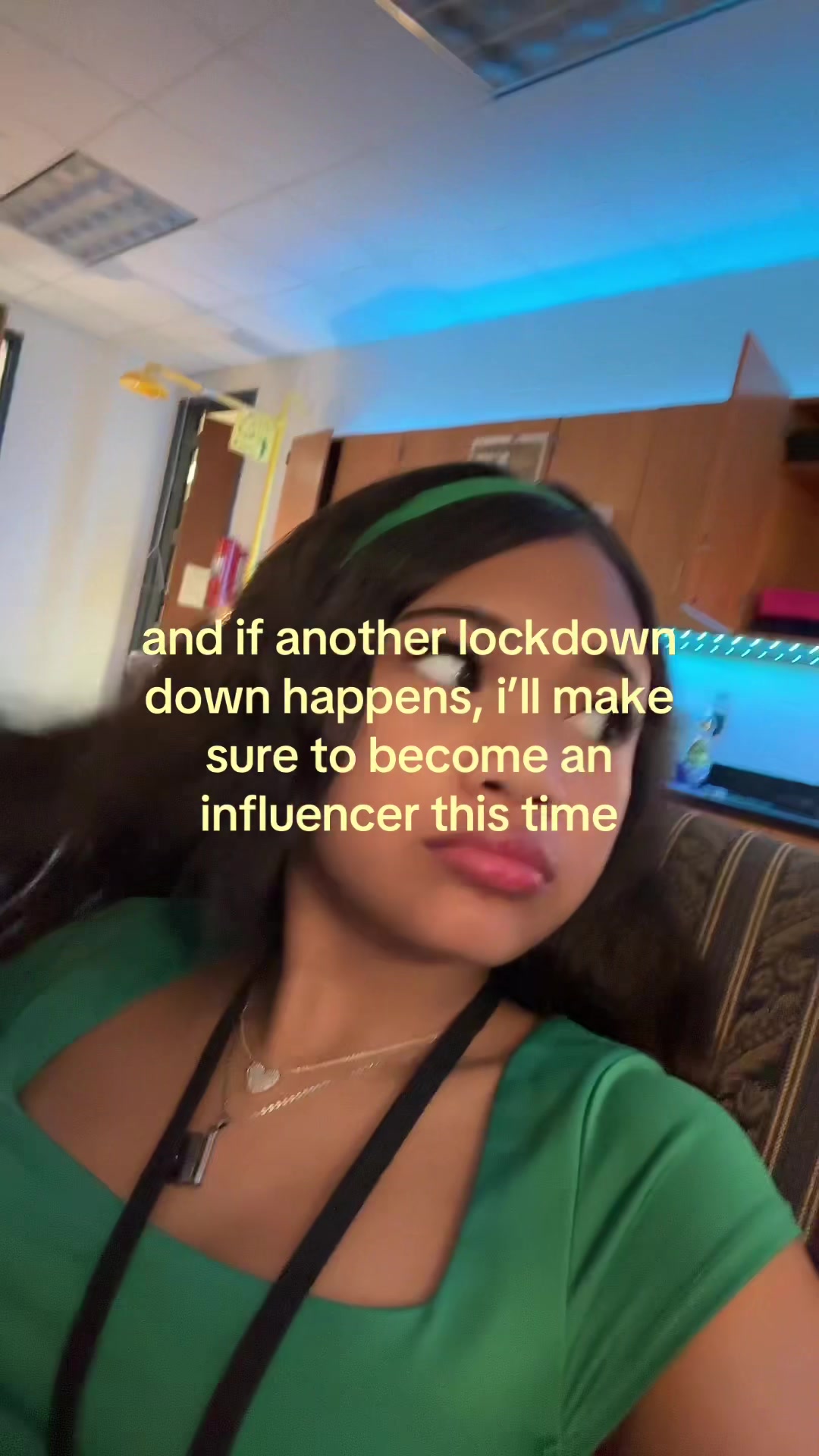 @♾️