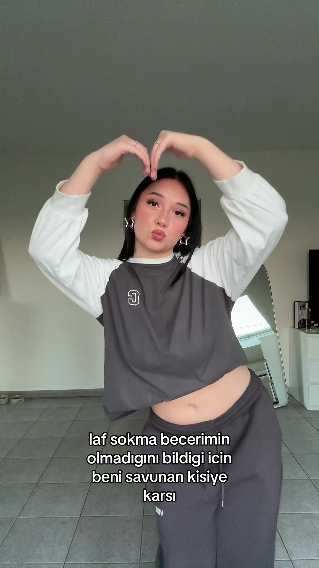 @İlaylay