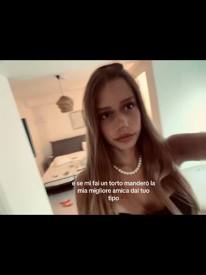 @spamm