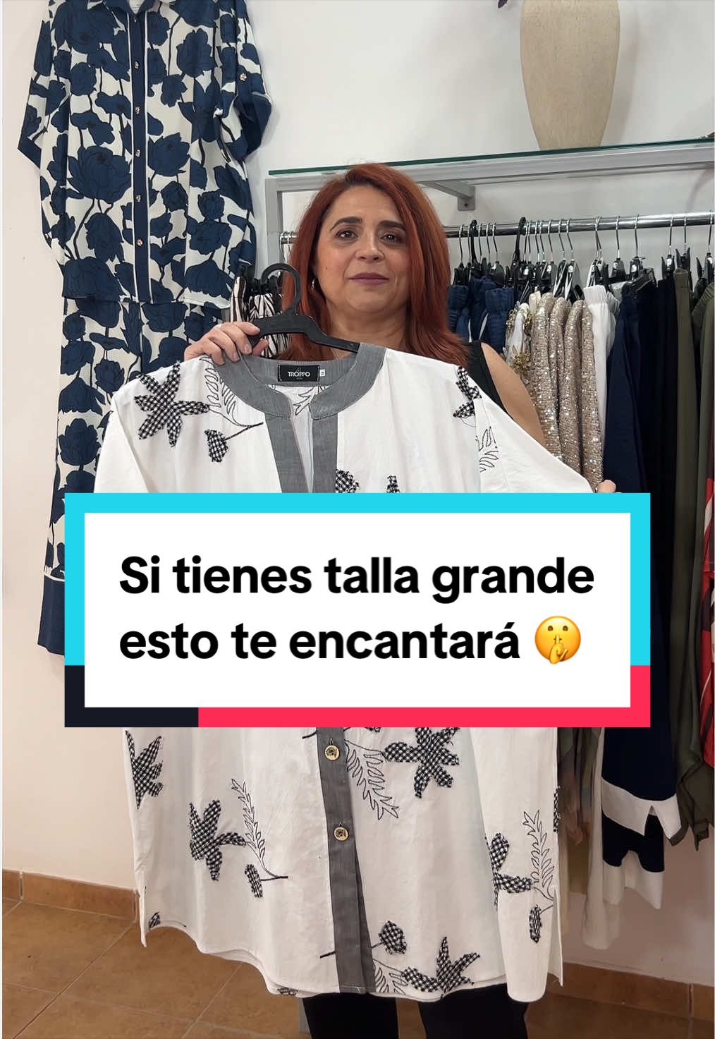 @IBANCO