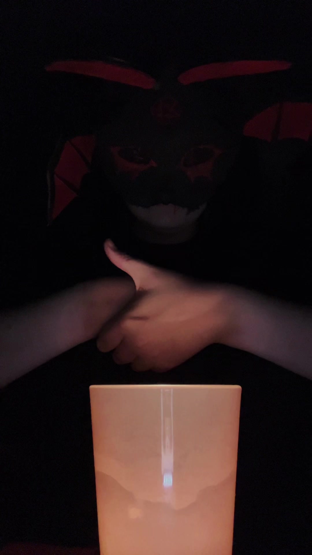 @𖤐 𝕷𝖚𝖈𝖎𝖋𝖊𝖗 𖤐