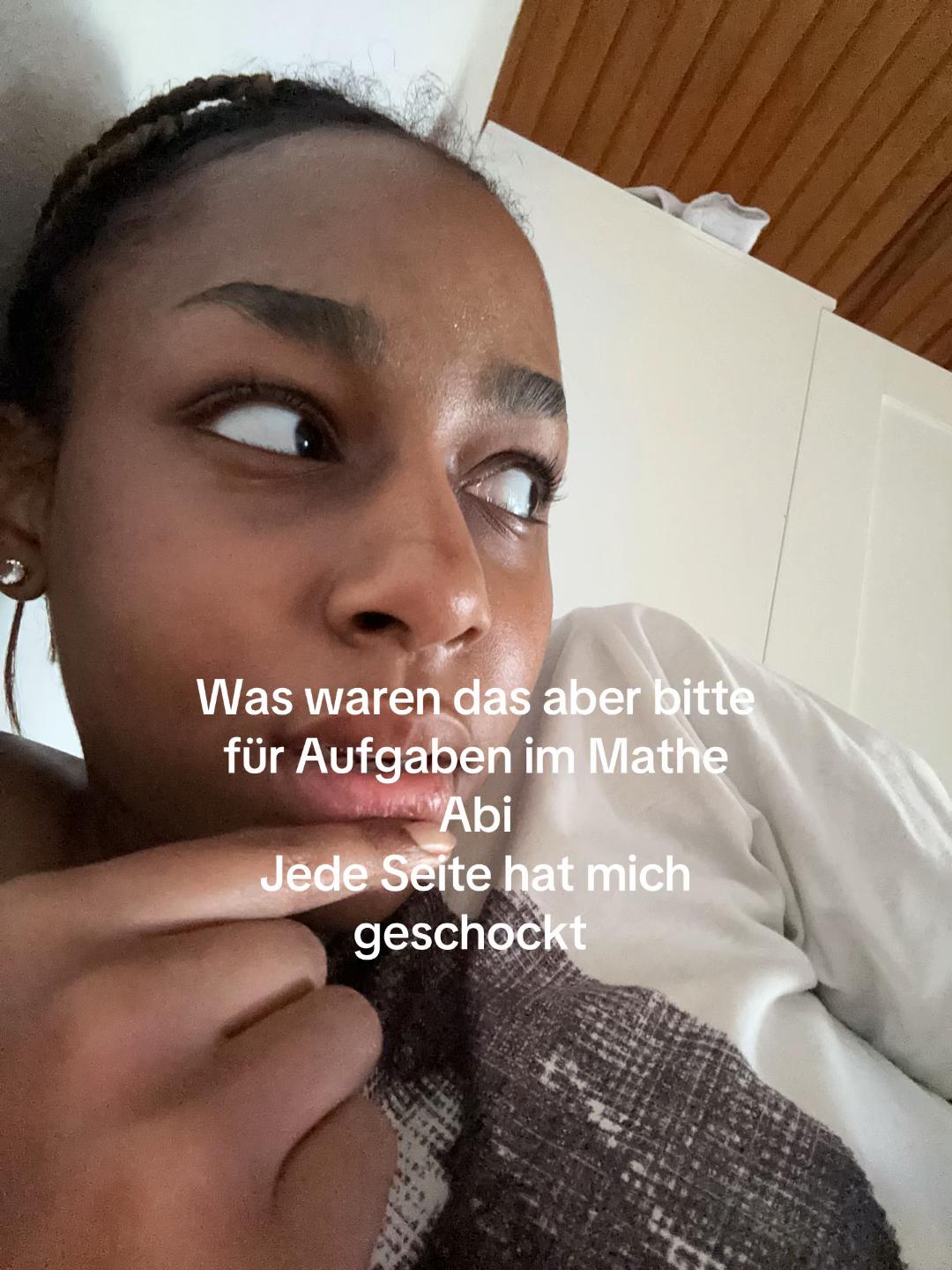@Sheymay