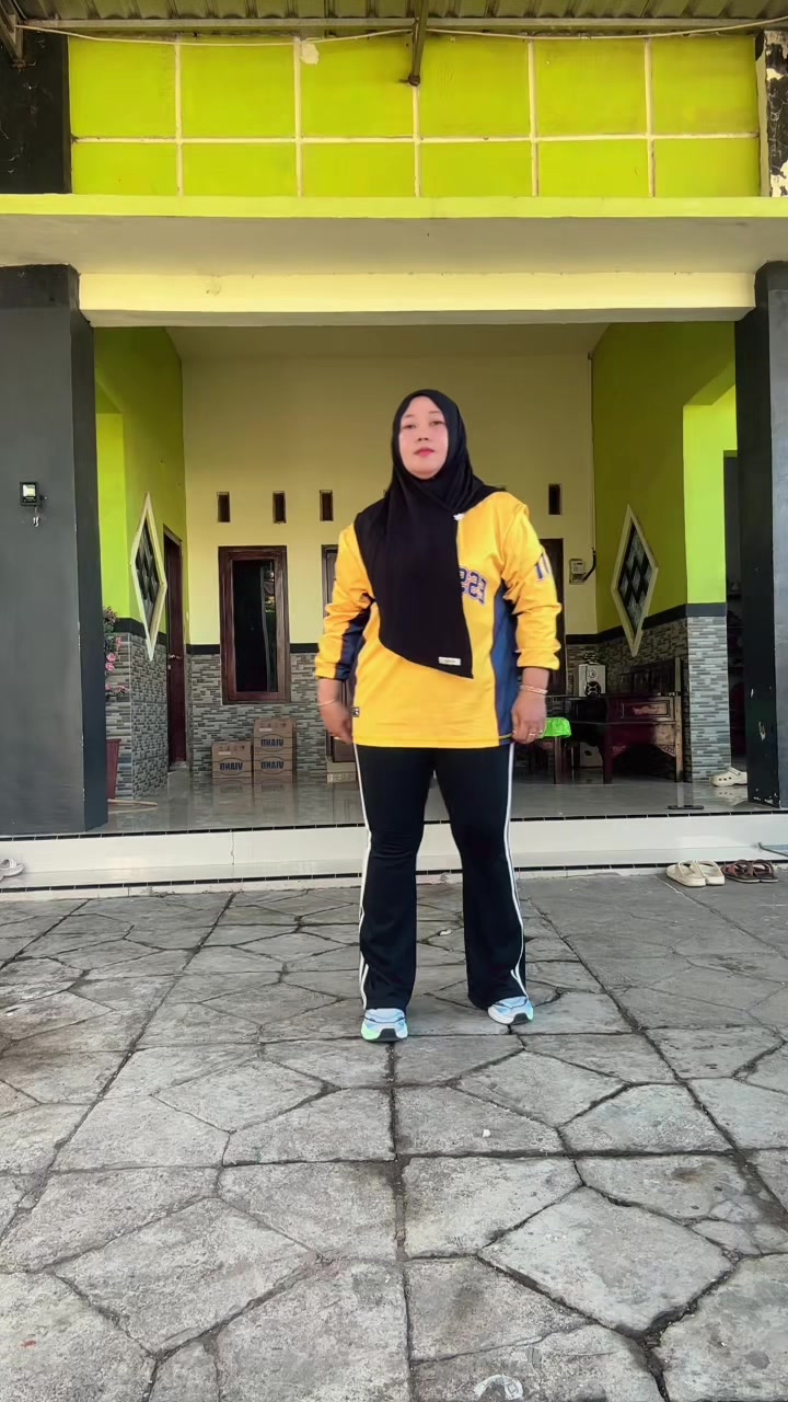 @Enggar🇮🇩✨