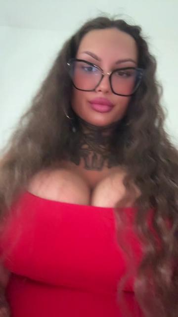 @oncewasher