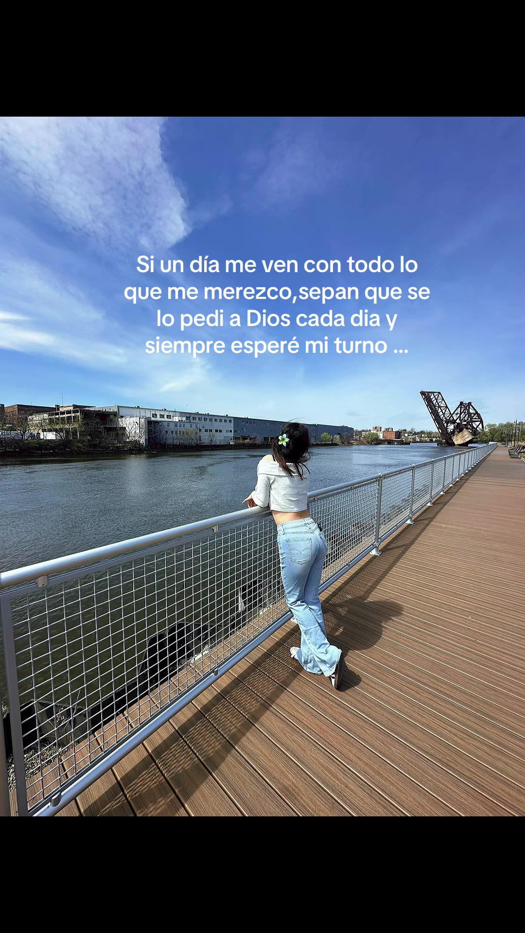 @Fiorela💖