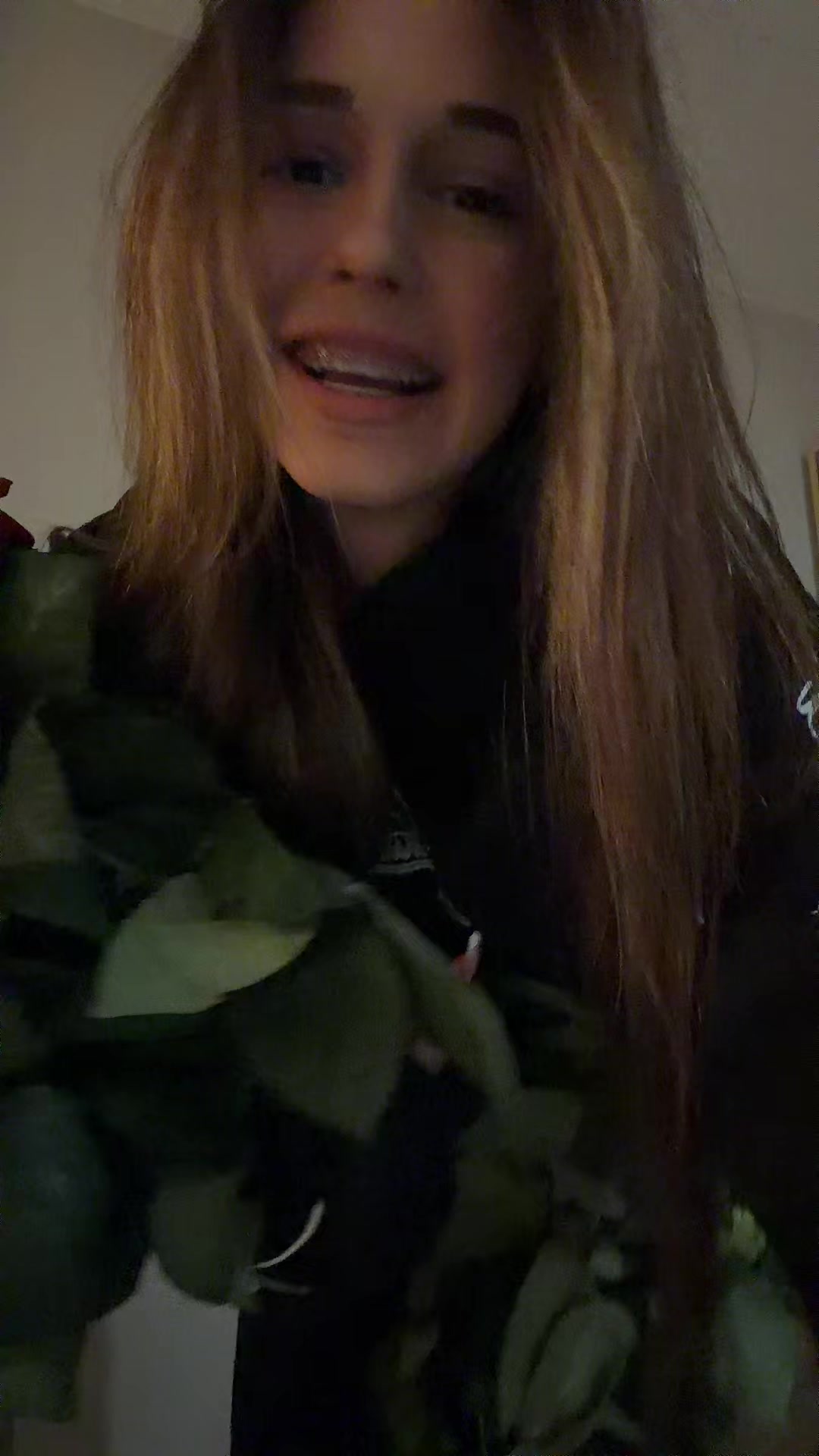 @uuhvfhn
