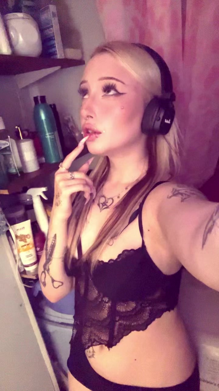 @Чай