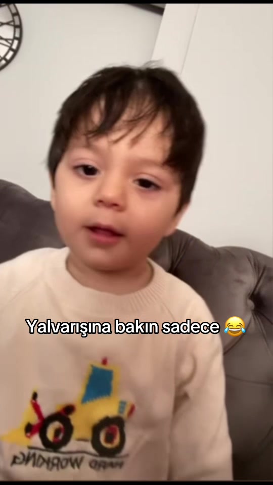 @ilknurrtasyank