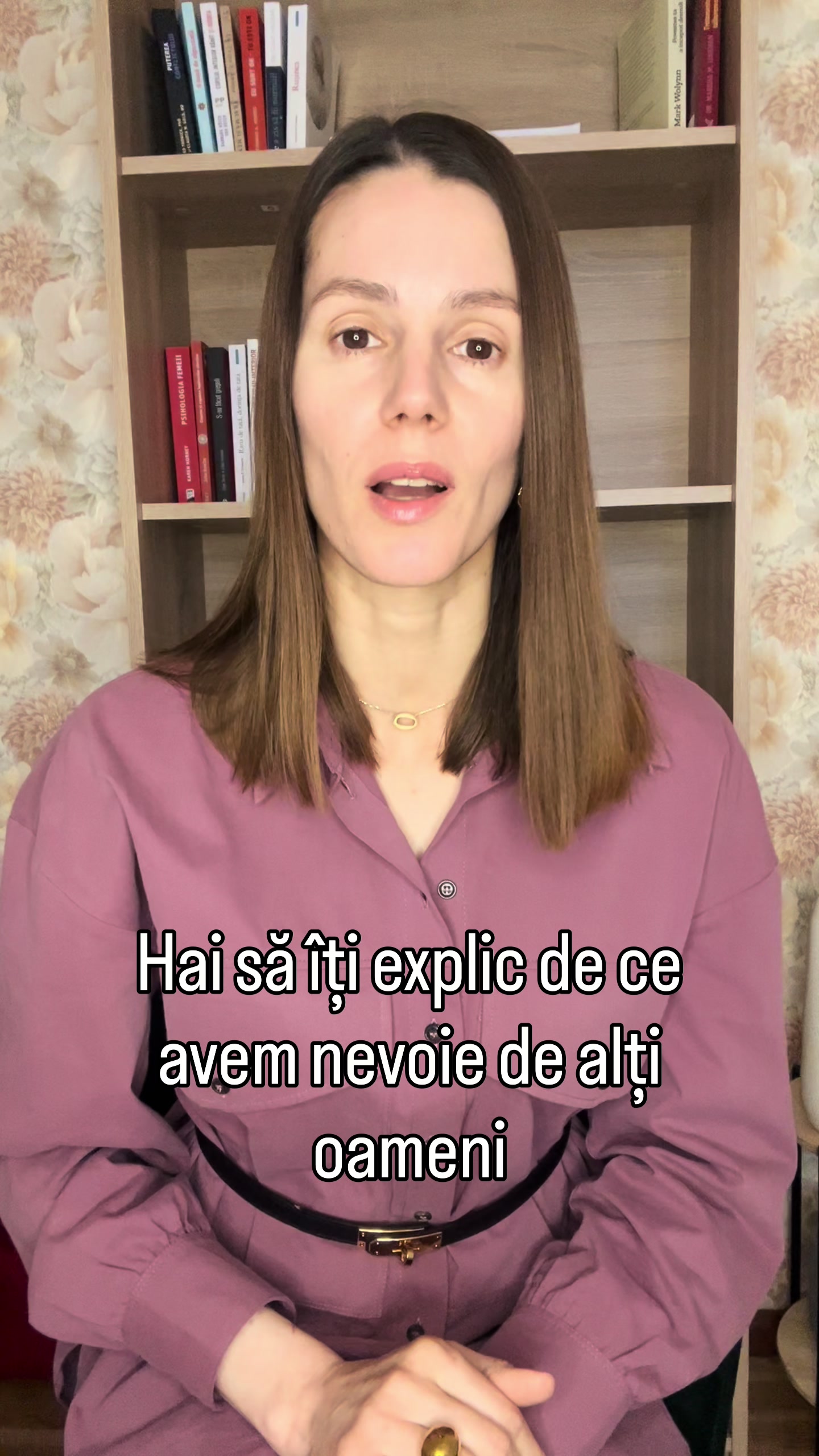 @psiholog_șargu_natalia