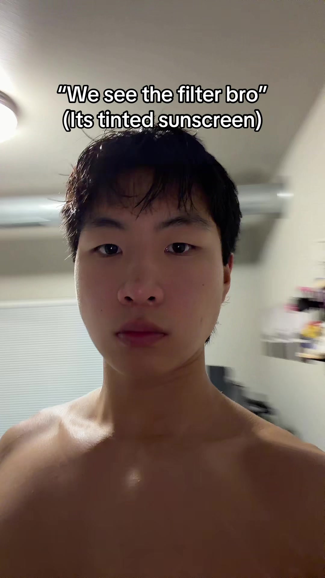 @dobbin.chong