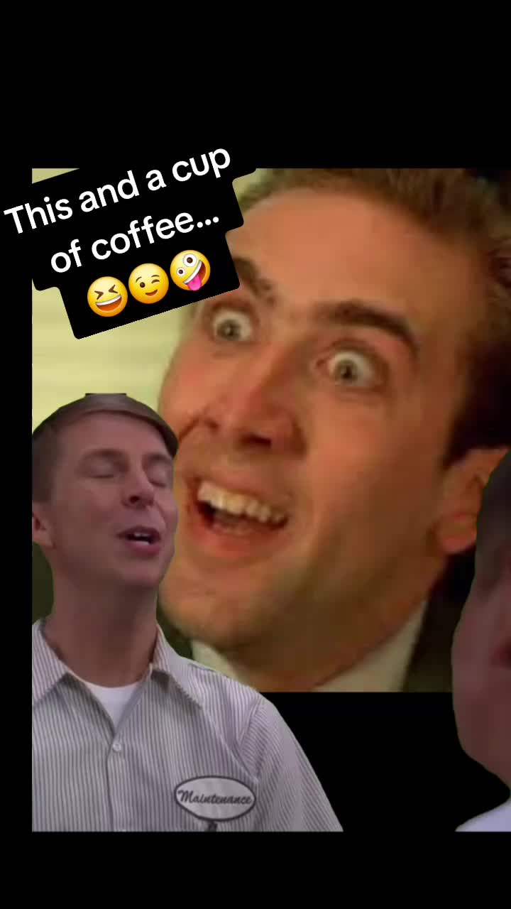 @tonycasa79