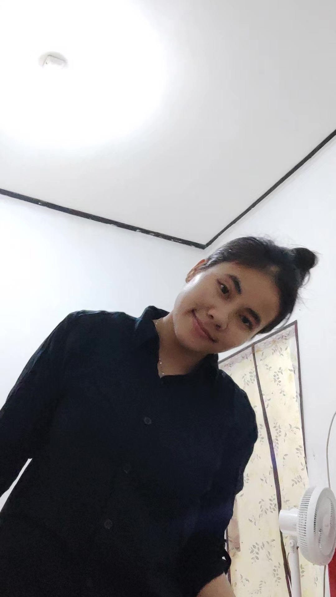 @WIDIA22