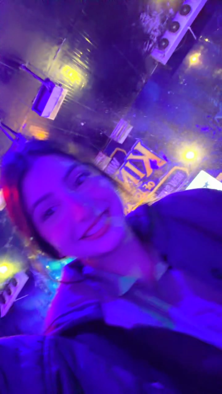 @𝐒𝐡𝐚𝐡𝐳𝐚𝐢𝐧🐍