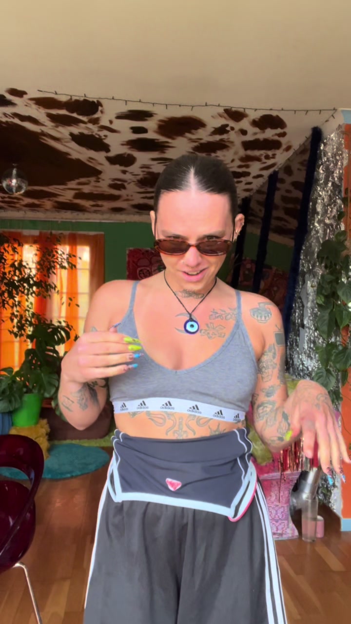 @saturnation_ 🌞🧿🌞