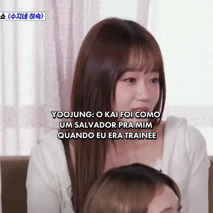 @acervo kim jongin