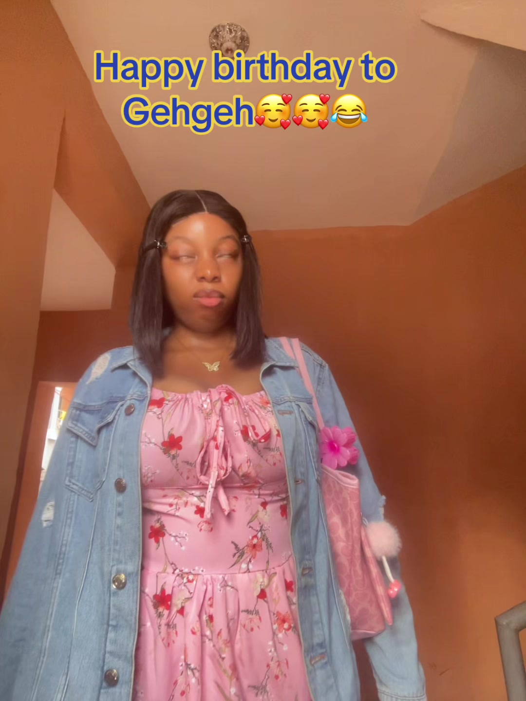 @Justt___Faith🎀🎀