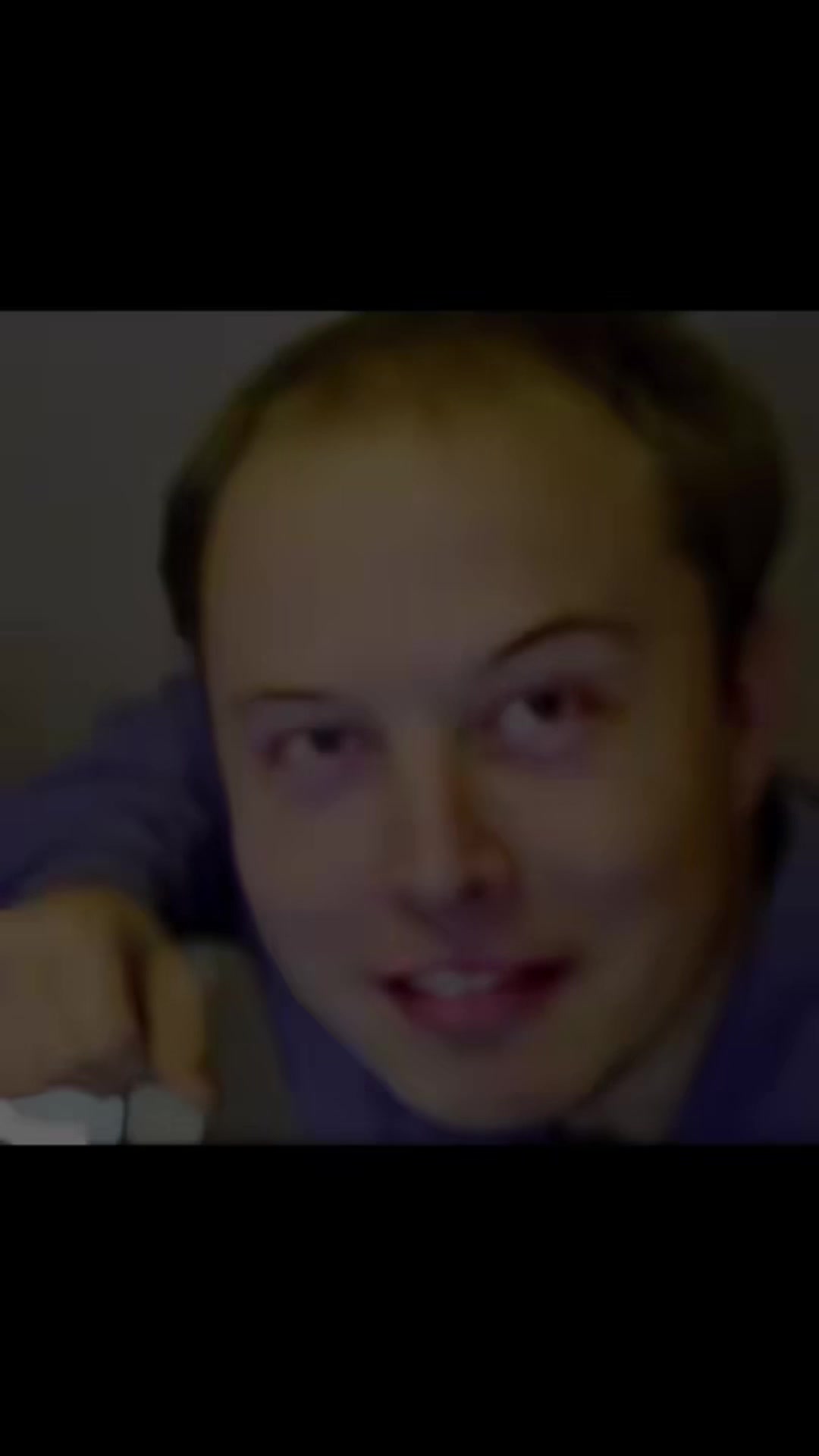 @Семейка без сценария