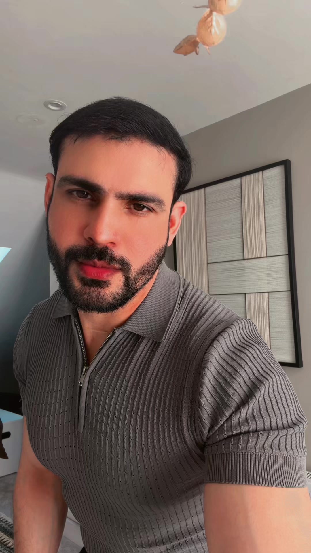 @Zohaib Khan
