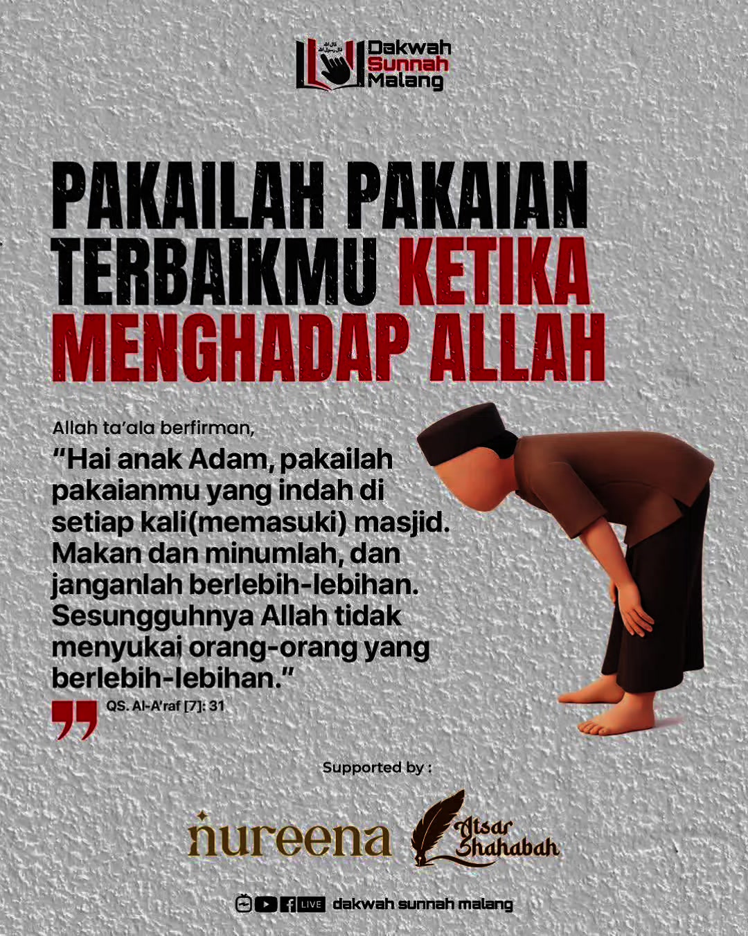 @amoytweeet🇵🇸🇮🇩