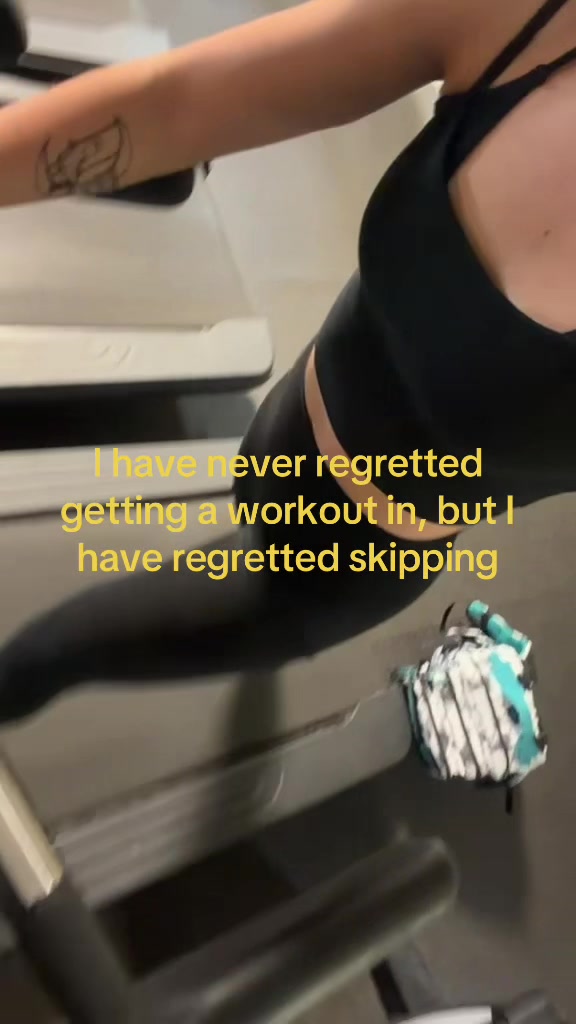 @tay